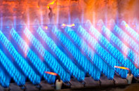 Culduie gas fired boilers